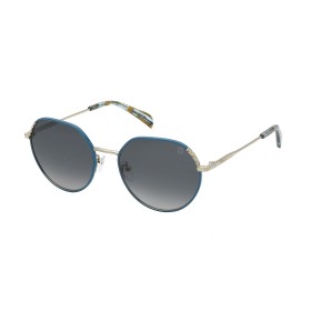 Ladies' Sunglasses Tous STO454550492 Ø 55 mm by Tous, Glasses and accessories - Ref: S0385126, Price: 63,49 €, Discount: %