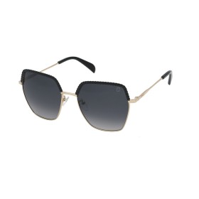 Gafas de Sol Mujer Tous STO455560301 ø 56 mm de Tous, Gafas y accesorios - Ref: S0385127, Precio: 62,50 €, Descuento: %