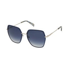 Gafas de Sol Mujer Tous STO455V560SN9 ø 56 mm de Tous, Gafas y accesorios - Ref: S0385128, Precio: 65,97 €, Descuento: %