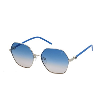 Ladies' Sunglasses Tous STO456560SNA ø 56 mm by Tous, Glasses and accessories - Ref: S0385129, Price: 61,63 €, Discount: %