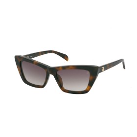 Damensonnenbrille Tous STOB45V5409AJ ø 54 mm von Tous, Brillen und Zubehör - Ref: S0385131, Preis: 57,85 €, Rabatt: %