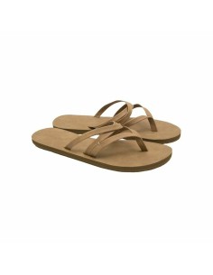 Chanclas para Mujer Ipanema II FEM 83244 AJ326 Beige | Tienda24 Tienda24.eu