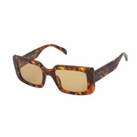 Lunettes de soleil Femme Tous STOB80V520791 Ø 52 mm de Tous, Lunettes et accessoires - Réf : S0385136, Prix : 60,77 €, Remise...