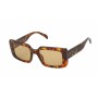 Gafas de Sol Mujer Tous STOB80V520791 Ø 52 mm de Tous, Gafas y accesorios - Ref: S0385136, Precio: 60,77 €, Descuento: %