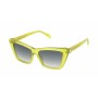 Ladies' Sunglasses Tous STOB82S540998 ø 54 mm | Tienda24 - Global Online Shop Tienda24.eu