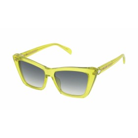 Lunettes de soleil Femme Jimmy Choo FRIEDA-S-2M2-9O ø 57 mm | Tienda24 - Global Online Shop Tienda24.eu