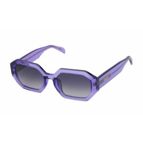 Lunettes de soleil Femme Tous STOB83530C52 Ø 53 mm de Tous, Lunettes et accessoires - Réf : S0385139, Prix : 53,31 €, Remise : %