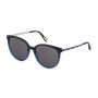 Ladies' Sunglasses Zadig & Voltaire SZV307550D79 Ø 55 mm | Tienda24 - Global Online Shop Tienda24.eu