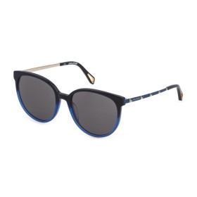 Lunettes de soleil Femme Zadig & Voltaire SZV307550D79 Ø 55 mm de Zadig & Voltaire, Lunettes et accessoires - Réf : S0385142,...