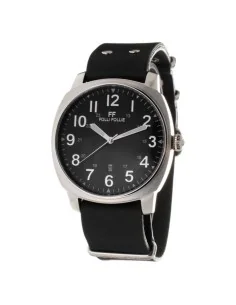 Montre Homme IAM-KIT527 (Ø 44 mm) | Tienda24 Tienda24.eu