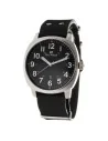 Relógio masculino Folli Follie WT14T0015DG (Ø 40 mm) | Tienda24 Tienda24.eu