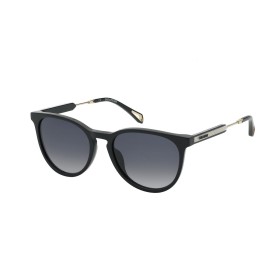 Lunettes de soleil Femme Zadig & Voltaire SZV334540700 ø 54 mm de Zadig & Voltaire, Lunettes et accessoires - Réf : S0385144,...