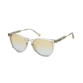 Gafas de Sol Mujer Zadig & Voltaire SZV3345407T1 ø 54 mm de Zadig & Voltaire, Gafas y accesorios - Ref: S0385145, Precio: 64,...