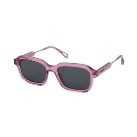 Gafas de Sol Mujer Zadig & Voltaire SZV3355302GR Ø 53 mm de Zadig & Voltaire, Gafas y accesorios - Ref: S0385147, Precio: 67,...