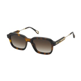 Gafas de Sol Mujer Zadig & Voltaire SZV335530752 Ø 53 mm de Zadig & Voltaire, Gafas y accesorios - Ref: S0385149, Precio: 67,...