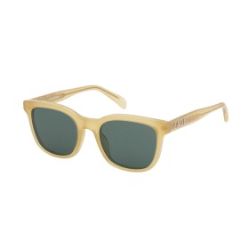 Unisex Sunglasses Zadig & Voltaire SZV336V5201AG Ø 52 mm by Zadig & Voltaire, Glasses and accessories - Ref: S0385151, Price:...