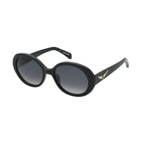 Gafas de Sol Mujer Zadig & Voltaire SZV338550700 Ø 55 mm de Zadig & Voltaire, Gafas y accesorios - Ref: S0385152, Precio: 60,...