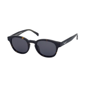 Gafas de Sol Mujer Zadig & Voltaire SZV370490722 Ø 49 mm de Zadig & Voltaire, Gafas y accesorios - Ref: S0385154, Precio: 60,...