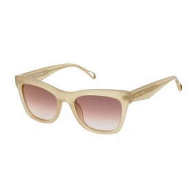 Ladies' Sunglasses Polaroid PLD4074S-LI Ø 49 mm | Tienda24 - Global Online Shop Tienda24.eu