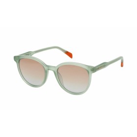 Gafas de Sol Mujer Zadig & Voltaire SZV376516A8G Ø 51 mm de Zadig & Voltaire, Gafas y accesorios - Ref: S0385159, Precio: 67,...