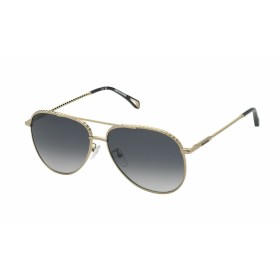 Damensonnenbrille Michael Kors ACADIA MK 2199 | Tienda24 - Global Online Shop Tienda24.eu