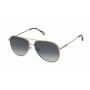 Ladies' Sunglasses Zadig & Voltaire SZV378580300 ø 58 mm | Tienda24 - Global Online Shop Tienda24.eu