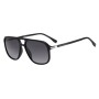 Gafas de Sol Hombre Hugo Boss BOSS-1042-S-807F69O ø 56 mm de Hugo Boss, Gafas y accesorios - Ref: S0385162, Precio: 78,12 €, ...