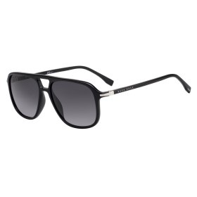 Óculos escuros masculinos Hugo Boss BOSS-1042-S-807F69O ø 56 mm de Hugo Boss, Óculos e acessórios - Ref: S0385162, Preço: 78,...