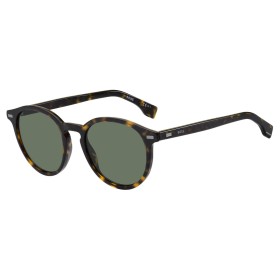 Occhiali da sole Uomo Hugo Boss BOSS-1365-S-086F1QT Ø 51 mm di Hugo Boss, Occhiali e accessori - Rif: S0385172, Prezzo: 78,12...