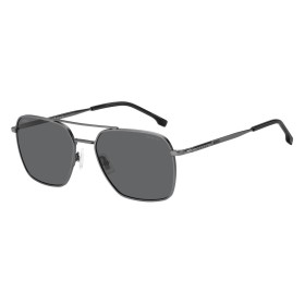 Gafas de Sol Hombre Hugo Boss BOSS-1414-S-R80F7M9 ø 57 mm de Hugo Boss, Gafas y accesorios - Ref: S0385179, Precio: 78,12 €, ...