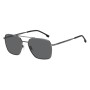 Occhiali da sole Uomo Hugo Boss BOSS-1414-S-R80F7M9 ø 57 mm di Hugo Boss, Occhiali e accessori - Rif: S0385179, Prezzo: 78,12...