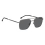 Occhiali da sole Uomo Hugo Boss BOSS-1414-S-R80F7M9 ø 57 mm di Hugo Boss, Occhiali e accessori - Rif: S0385179, Prezzo: 78,12...