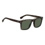 Occhiali da sole Uomo Hugo Boss BOSS-1445-CS-086F2QT Ø 52 mm di Hugo Boss, Occhiali e accessori - Rif: S0385182, Prezzo: 78,1...