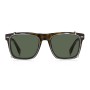 Occhiali da sole Uomo Hugo Boss BOSS-1445-CS-086F2QT Ø 52 mm di Hugo Boss, Occhiali e accessori - Rif: S0385182, Prezzo: 78,1...