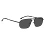 Gafas de Sol Hombre Hugo Boss BOSS-1446-S-003F92K ø 59 mm de Hugo Boss, Gafas y accesorios - Ref: S0385183, Precio: 78,12 €, ...