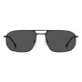 Gafas de Sol Hombre Hugo Boss BOSS-1446-S-003F92K ø 59 mm de Hugo Boss, Gafas y accesorios - Ref: S0385183, Precio: 78,12 €, ...