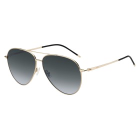 Damensonnenbrille LIU JO LJ3100S-718 Ø 52 mm | Tienda24 - Global Online Shop Tienda24.eu