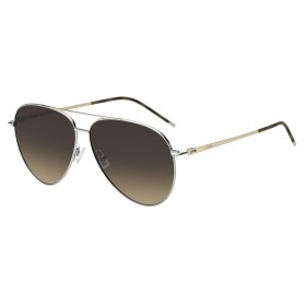 Gafas de Sol Mujer Hugo Boss BOSS-1461-S-TNGG0PR ø 60 mm de Hugo Boss, Gafas y accesorios - Ref: S0385189, Precio: 78,12 €, D...