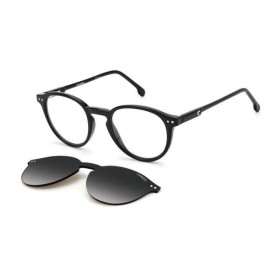 Monture de Lunettes Unisexe Carrera CARRERA-284-807E921 Ø 49 mm | Tienda24 - Global Online Shop Tienda24.eu