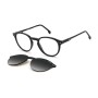 Gafas de Sol Infantiles Carrera CA-2039T-CS-807E89O Ø 48 mm de Carrera, Gafas y accesorios - Ref: S0385192, Precio: 56,02 €, ...