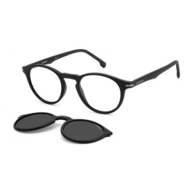 Lunettes de soleil Unisexe Carrera CA-297-CS-003E8M9 Ø 48 mm de Carrera, Lunettes et accessoires - Réf : S0385195, Prix : 56,...