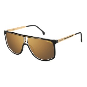 Occhiali da sole Uomo Carrera CARRERA-1056-S-2M2G1YL Ø 61 mm di Carrera, Occhiali e accessori - Rif: S0385203, Prezzo: 56,02 ...