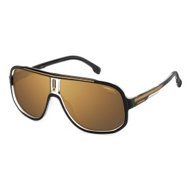 Occhiali da sole Uomo Carrera CARRERA-1058-S-2M2G3YL ø 63 mm di Carrera, Occhiali e accessori - Rif: S0385205, Prezzo: 56,02 ...