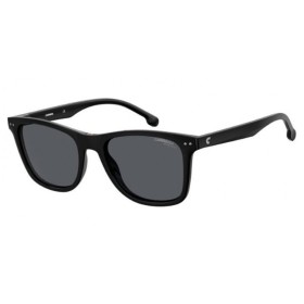 Child Sunglasses Carrera CARRERA-2022T-S-807F1IR Ø 51 mm by Carrera, Glasses and accessories - Ref: S0385215, Price: 56,02 €,...