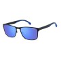 Gafas de Sol Infantiles Carrera CARRERA-2037T-S-003F5Z0 Ø 55 mm de Carrera, Gafas y accesorios - Ref: S0385219, Precio: 56,02...