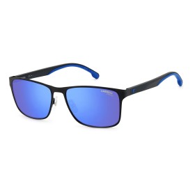 Lunettes de soleil enfant Carrera CARRERA-2037T-S-003F5Z0 Ø 55 mm de Carrera, Lunettes et accessoires - Réf : S0385219, Prix ...