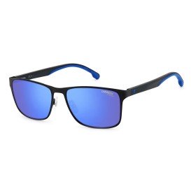 Kindersonnenbrille Diesel DL0257E Blau | Tienda24 - Global Online Shop Tienda24.eu