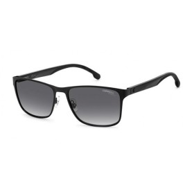 Óculos de Sol Infantis Carrera CARRERA-2037T-S-807F59O Ø 55 mm de Carrera, Óculos e acessórios - Ref: S0385220, Preço: 56,02 ...