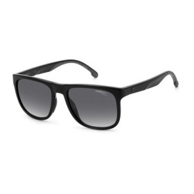 Child Sunglasses Carrera CARRERA-2038T-S-807F49O ø 54 mm by Carrera, Glasses and accessories - Ref: S0385221, Price: 56,02 €,...