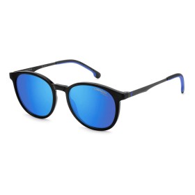 Child Sunglasses Carrera CARRERA-2048T-S-D51E9Z0 Ø 49 mm by Carrera, Glasses and accessories - Ref: S0385230, Price: 52,48 €,...